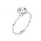 engagement rings